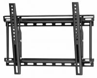 Ergotron 60-613 Ergotron 60-613